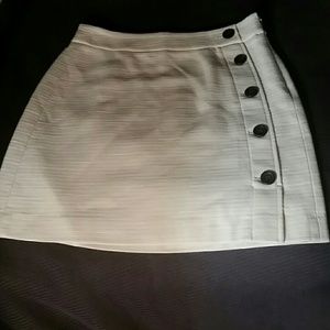 Anna Taylor skirt